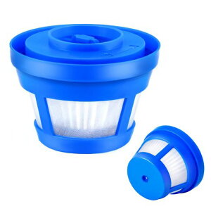 EufyHomeVacH11(nfBN[i[)H20(ԗpnfBN[i[)p\tB^i\tB^x2