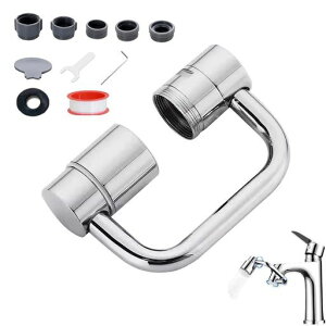 Cocolat֌V[XpEgAyƊEVJE֌ߐzUmY[1080°R]2[hؑ֊px炩͂˖h~Lb`ʏΉ֌A_v^c