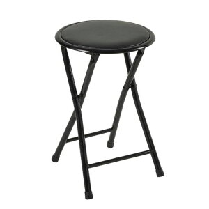 VECELO܂肽݃`FApCvCX܂݃Xc[Xyʎ^ъigsvʍ47cmω׏d100kgvubN