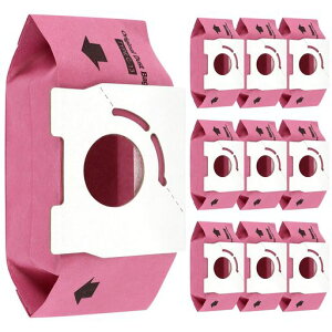 AMC-S5|@ppbNpi\jbNƌ݊^[10m^v^CvAMC-NC5/AMC-DS2/AMC-NC2/AMC-NS2/