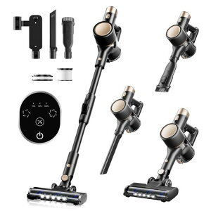 ZAFROR[hX|@y55000pa܂Ȃ\Ȑ݌vW40Aғ2iK̋z̓XeBbNnfBN[i[ᑛLkpCvǊ|[7dh߃VXe0.6LWoLEDtfBXvC