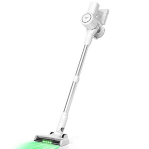 |@R[hXy2025N6oE45000Pa͋źES̐\Abv!zuVX[^[R[hX|@l炵ΐFLEDCgeʃobe[y7dh3iKc