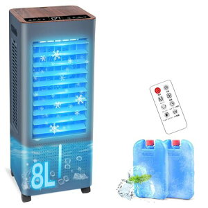 ╗@͐lC╗y8LeʁE3͗╗Eɏ̗⊴͂E14z╗@CI|[^uN[[㕔3iKʗ╗[hU24H/؃^C}[͑c