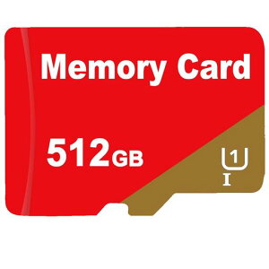 SDJ[h512GB}CNSDJ[h512GB|[^uJ[h̃J/_bVJ/X}[gtH/h[f[^Xg[W