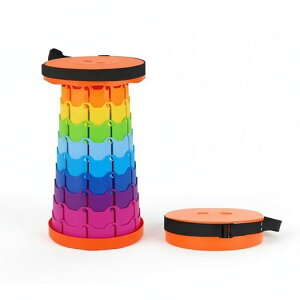 Poxvalzor܂肽݈֎qAEghA`FALv֎qLkω׏d150KG܂݌yʖh^уRpNg^Xc[x_/K[f//ނ/ϐ/s/O/pCXc