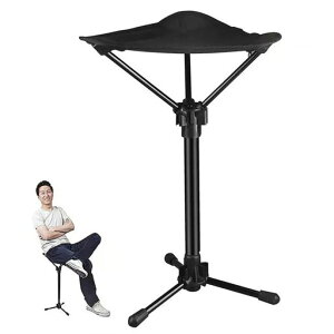 CX肽3{r܂肽݈֎qyʎ^уoC`FAAEghA܂肽݈֎qLkAEghAnCLO/ނ/o[xL[//Ԍ/Lv/뉀