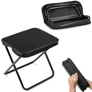 yyʁERpNgz܂肽݈֎q^ѐ܂݈֎qAEghA`FALv`FA~j`FAsNjbNނBBQoR^OLvOp/ȈՐ܂肽݃Xc[ȁc