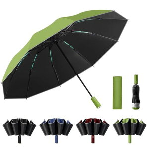 Zleufirty܂肽ݎPY܂ݎP^10{t܂莮^b`JUPF50+PTCYa106cmϋ݌vjqfB[XP100%SՌՔM肽ݎPJp