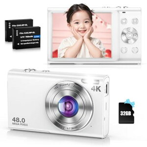 fWJ4KfW^JI[gtH[JX4800fRfW16{fW^Y[Ԃ␳VlogBRpNgJ2.8C`IPSXN[32GBMicroSDJ[htobe[2tyʌgc