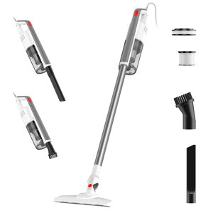 ZAFRO|@R[hTCN͋zXeBbN|@yʃnfBN[i[ԉғXeBbNN[i[ރmYƒp3WAYHEPAwh5MdR[hpbNsvl炵c