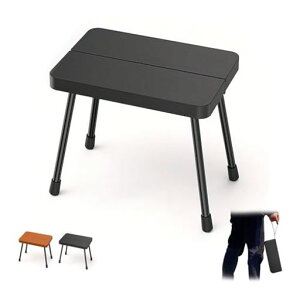 _܂肽݈֎q܂݈֎qy2025V^yʁERpNgEω׏d300ҁz܂肽݃`FA^ѕ֗ȒPg[[vtgу`FALvAEghA`FAނo[xLc