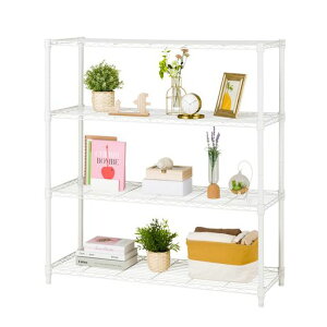 hEVV~iXG\eX`[bNLX^[tzCg4i110ꂨɓ݂₷DF[IS̑ω׏d320kg111xs41x121cm⏝ɋLb`c