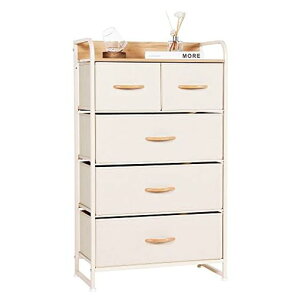 LYNCOHOME`FXg^X[{bNXx[Wzol炵ߗގ[}`[]|h~zX4i5ty58xs29x99.5cmz