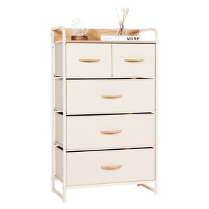 LYNCOHOME`FXg^X[{bNXx[Wzol炵ߗގ[}`[]|h~zX4i5ty58xs29x99.5cmz