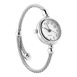 4FuXbgEHb`AiOEhNH[cXgbvI[vuXbgEHb`rvfW^zCgfBXNv