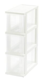JEJAXe[W(JEJAstage)[`FXgsbgXXgbJ[3izCgRt{iԎ[():20xs40x64.5cm