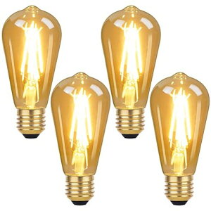 aurogeekLEDdE266WST64tBgGW\dAo[800lm2700K60W`ΉgLzy_gp4