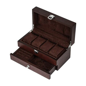 Baskiss2wؐvP[XWG[{bNXrv[{bNXANZT[EvEwփRNVP[X