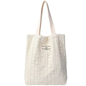 [Sueeya](XC[)g[gobOfB[X[XLoXV_[2way|VvyʂV[gnt[\|Pbgt@bVʋΒʊw