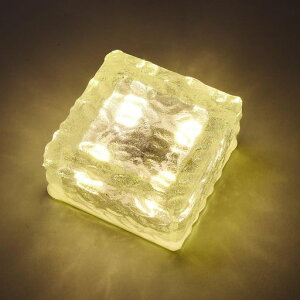 K[f}X^[(Gardenmaster)LED\[[Cg10cmpS[hF1_XCb`\[[plhoh\:IP66h뉀Ux_eXoRj[hƌ֏ƖK[f}Xc