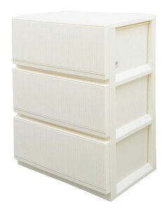 Vn`FXgX^CP[XrOp6503[^zCg65Xs45X85cm