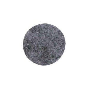 FPRF150KpCGA[tB^[hL^CvETN150KY2