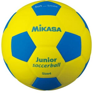 ~JT(MIKASA)WjATbJ[{[4X}CTbJ[(wp)180gCG[/u[\{[SF4J-YBL0.10~0.15(kgf/cm2)