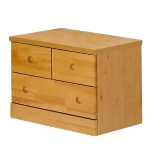 Ƌnakakei`FXgsNV[60cmi`182114