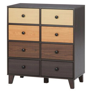 sfՃOf[V`FXg80cmrtؖڒ96302