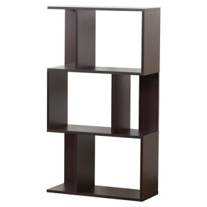 ╍I[vbN3i60cm{IؐXbNrO[I[vVFtuEIW-1205BR