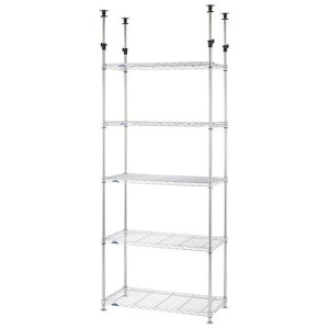 hEVV~iXX˂胉bNX`[bN[I905ihTrH]|h~ω׏d135kg(I1)LxȃJX^p[c|[a25mm95.5xs50x215.5-2c