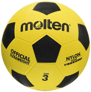 �����e���T�b�S���T�b�J�[3��(����)F3Y