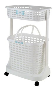 �p�[�����������h���[�o�X�P�b�g���b�N2�i�L���X�^�[�t����J�S���[�x���t�BH-6985