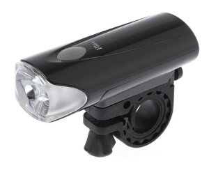 ���[���[(Ruler)���P�x�z���C�gLED�o�b�e���[���C�g[1000�J���f���A�P3���d�rx2�{]�u���b�NBL02K