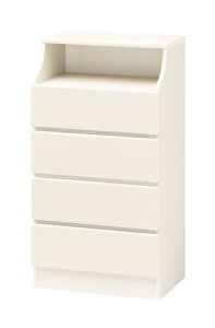 SHIRAI`FXJCSC-1160HWHgݗĊȒPJ[ƃTCYIׂ`FXg(60xs41.9x111.9cm)zCg