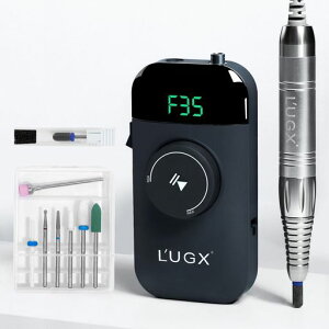 L�fUGX �d���l�C���}�V�� 35000RPM �u���V���X �l�C���h���� ���� �ܖ��� ����T�����p �ᑛ�� ��U�� 8�̃r�b�g