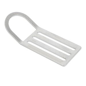 ウエイトベルトDリングステンレスウエイトベルトキーパーストッパーDリング付潜水ダイビング海水