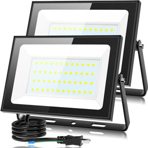 KIWENy^E2ZbgzLED80W10000LMFledCgOIP66hJΉƓled100VΉA[XtvOPSEF؍ϓ퍂FRa85ȏOPxȃGl120°Lp