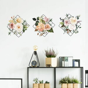 s߉ƃEH[XebJ[kAԕAԒ킢ǎV[