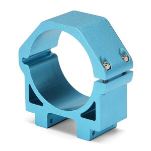 Genmitsu 65mm ���a�A���~�j�E�� CNC �X�s���h�� �z���_�[�A�X�s���h�� �}�E���g Genmitsu 4040-PRO/3018-PRO/3020-PRO MAX V2/3018-PROver V2/3030-PROVer Max CNC