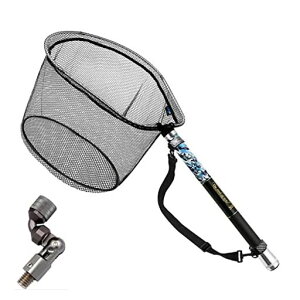 TCN(SANLIKE)^ԋʖ9iKLkJ[{pʂ̕yʒނ^^A~fBOlbgʃZbg4܂gWCp3M/5M/6M(3M[^WCgt)