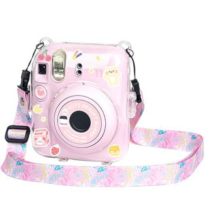 HIYQINmini12P[XxmtCInstaxMini12JpیNAP[XNX^n[hVFJo[V_[XgbvtJXebJ[