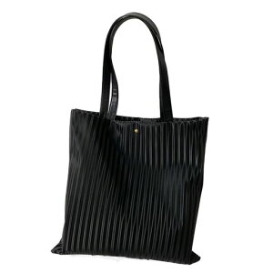 [MAIBED]g[gobOfB[XeʌyʃGRobOV_[΂߂؍fC[v[cʋΏOLv[gMtgtH[}p[eB[ԉἈv[g(ubN)