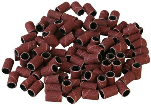 myoseyaTfBOoh~j[^[Thy[p[X[ulChrbg[^[HTfBOOtbvzC[h}h[^[c[팤zCc