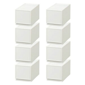 WF[C[WF[AXe[WJEJAXe[WX^bLO[t@{[k[H`FXgS180zCg{dؔtςݏd˕18xs36x18.3cm8Zbg