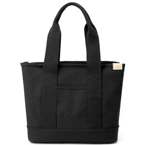 [Volsha]g[gobNd؂g[gLoXA4eʃfB[Xg[gLoXnLpXg[gzʋΒʊw