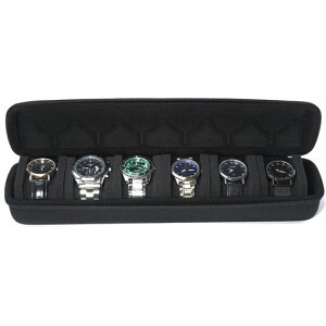 AUKURA6rv[gxP[Xn[hWbp[P[X[I[KiCU[jpȂrvp(ubN6Xbg)