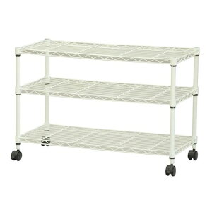 GCACebN(AITECH)19ӃX`[bNZbg3iLX^[t75xs35x51cmgizCgALC-7550WWH