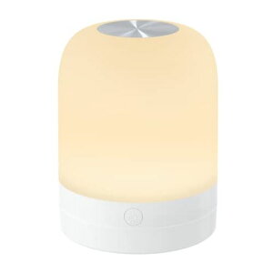 Umimile�������C�g�i�C�g���C�g�x�b�h�T�C�h�����v�[�d���^�C�}�[�t���������F�^�b�`�ԐڏƖ���铔�������[�@�\�}�O�l�b�g�t���������C�g�Q��LED�o�Y�j���M�t�g�h��