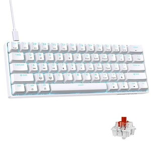 DIERYAQ[~OL[{[hԎMini^JjJL[{[h60%CAEg61L[pzLL[{[hEUSBCdP[vWindowsm[gp\RPCQ[}[(zCg)